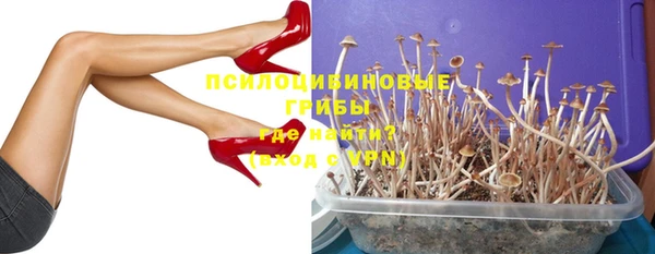 MESCALINE Нефтегорск