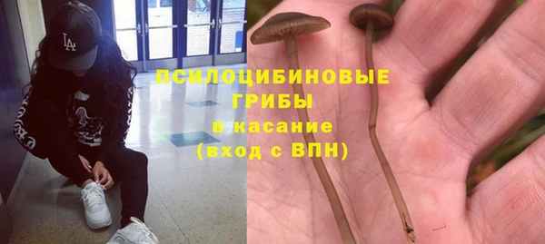 MESCALINE Нефтегорск