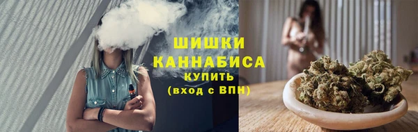ECSTASY Нефтекумск