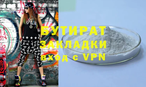шишки Надым