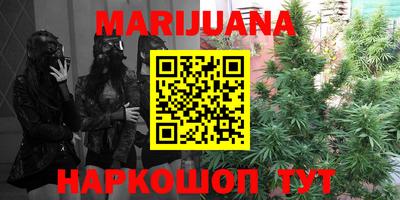 MDMA Premium VHQ Берёзовский