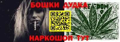 хмурый Дубна