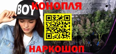 MDMA Premium VHQ Берёзовский