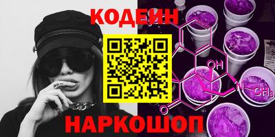 MDMA Premium VHQ Берёзовский