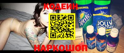 MDMA Premium VHQ Берёзовский