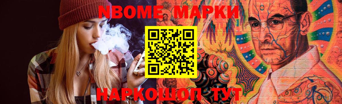 Лсд 25 экстази  Лсд 25 экстази ecstasy  Морозовск  LSD-25 экстази ecstasy 